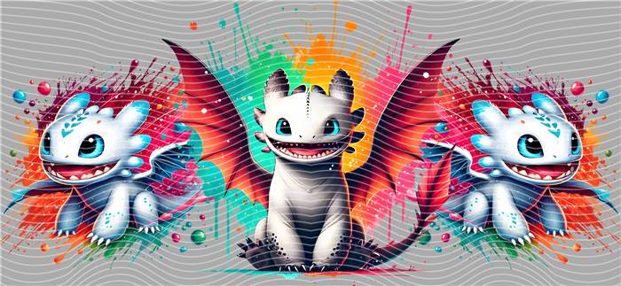 16oz Latest Bestseller-C 2318